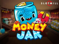 Free casino slots games to play for fun76